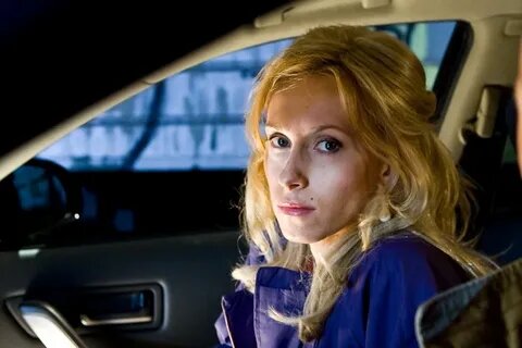 «Глухарь» Фото из открытых источников