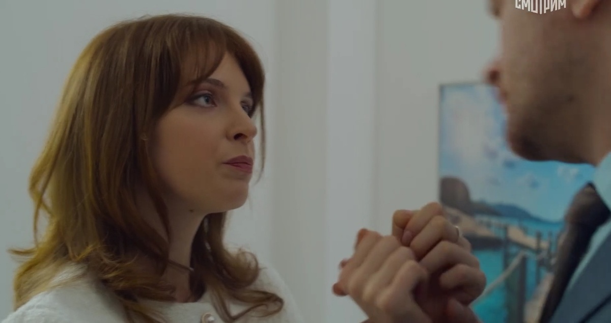 Содержание последних серий сериала "Мне нужна твоя жизнь" (2025). Чем закончится сериал на канале "Россия 1"? С кем останется Света?