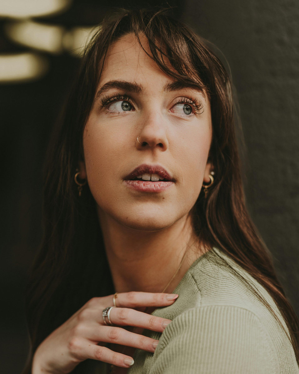 Фотограф: Néo Rioux: https://www.pexels.com/ru-ru/photo/11958301/