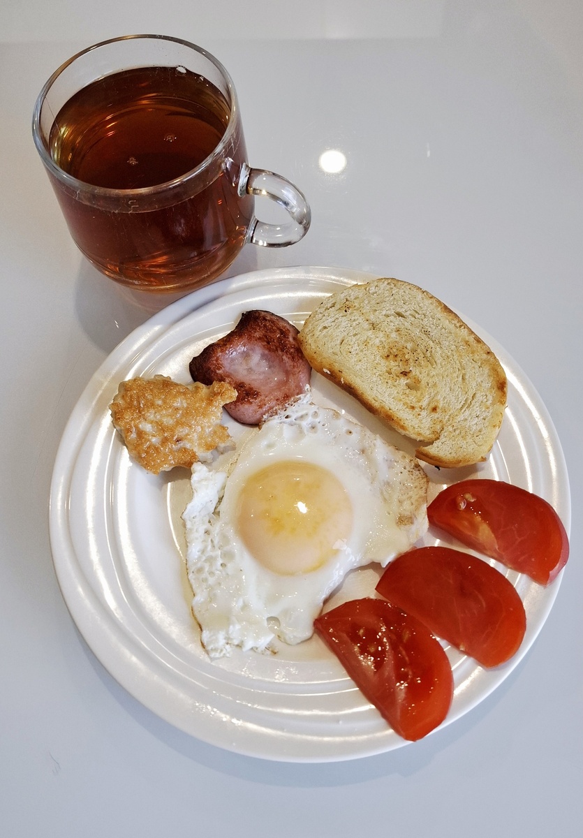 Разнообразие