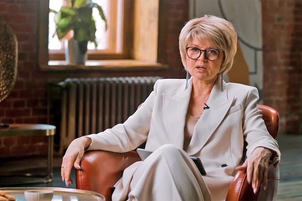 Это фото и все фото ниже взяты из открытых источников 👇