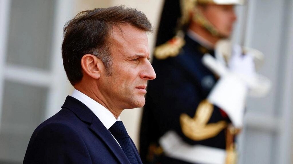 Фото: Getty Images, соцсети, PAP, AP