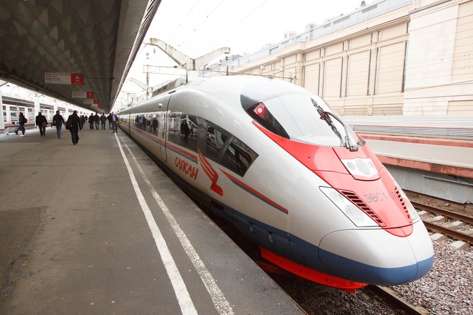    Всему виной технические причины. Александр ГЛУЗ