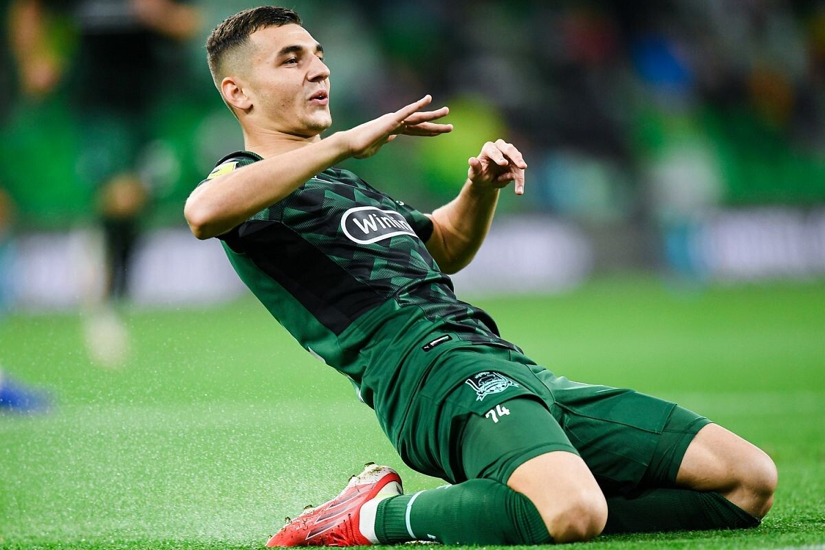 Фото из открытых источников сети Интернет