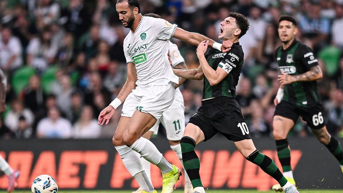    Фото: ФК «Краснодар»