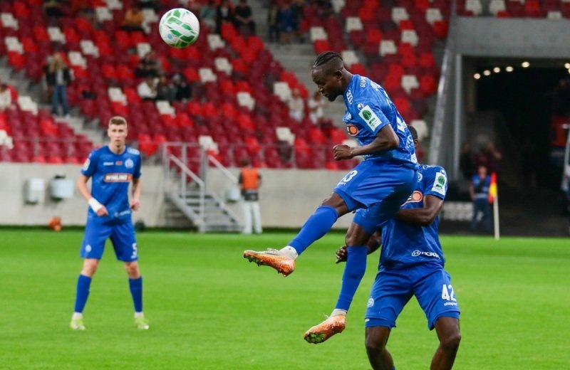    Фото: pressball.by