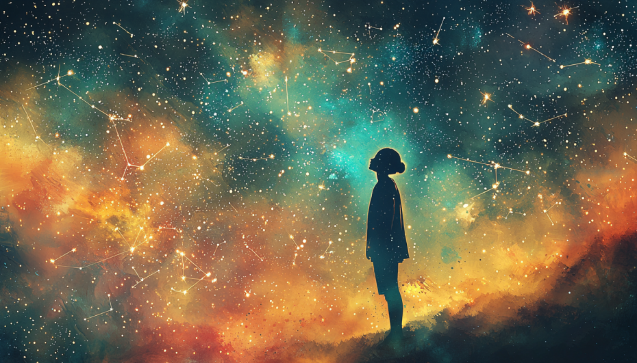    Сгенерировано в Midjourney/NEWS.ru