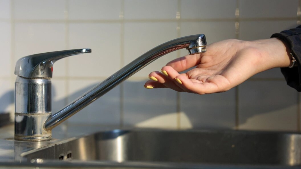    Фото: Belkin Alexey/news.ru/Globallookpress