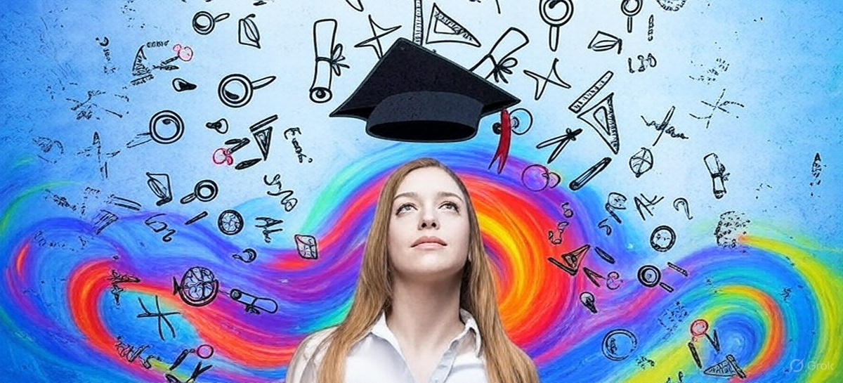 источник информации: https://t.me/mgimo_exambooster