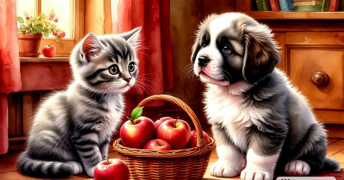 сгенерировано нейросетью