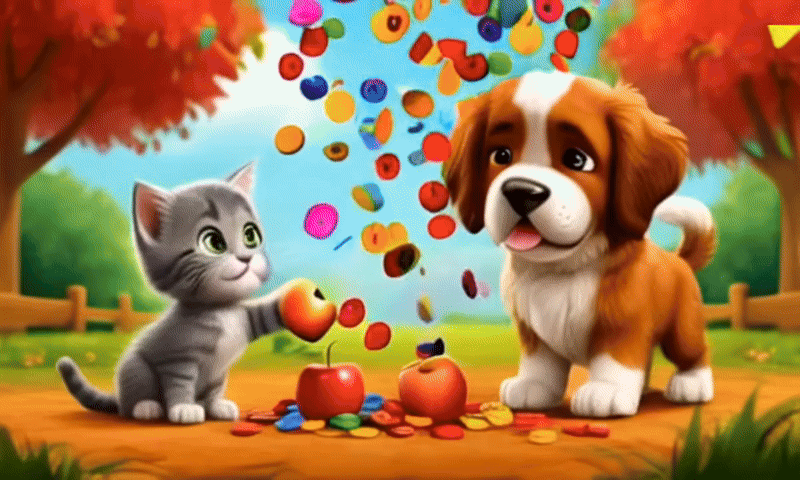 сгенерировано нейросетью