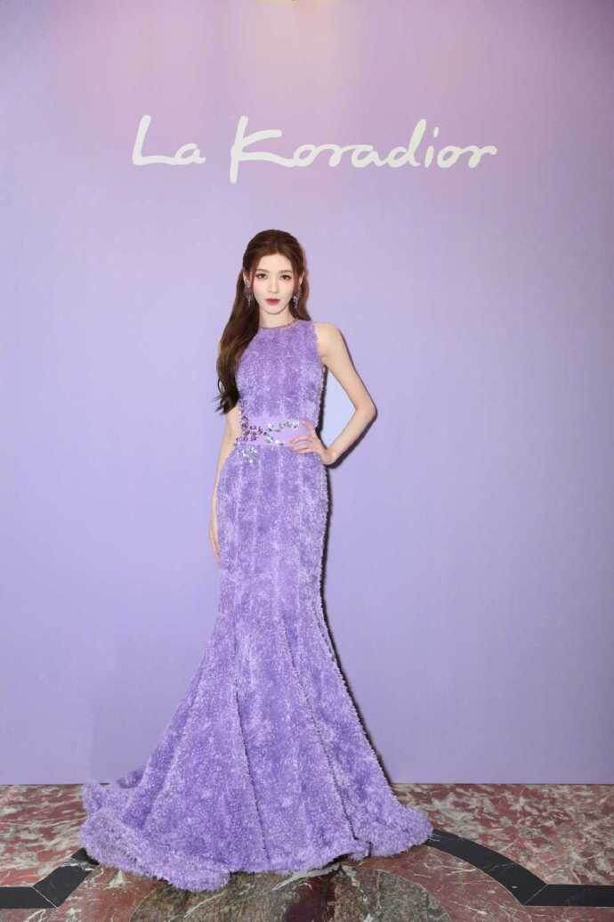 фотографии из открытых источников