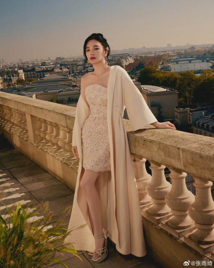 фотографии из открытых источников