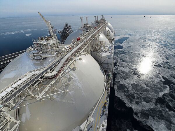    © РИА Новости