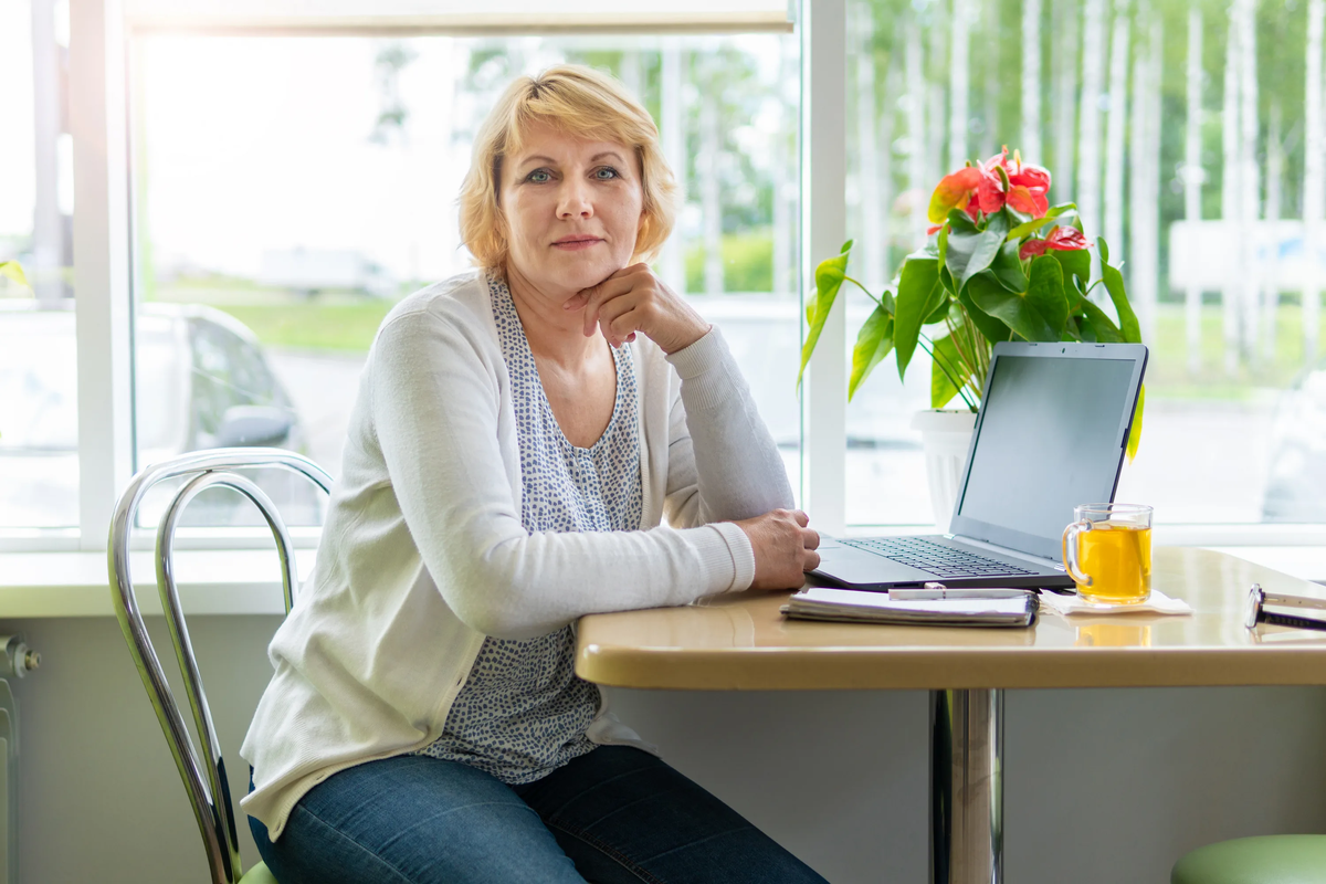 Картинка из открытых источников