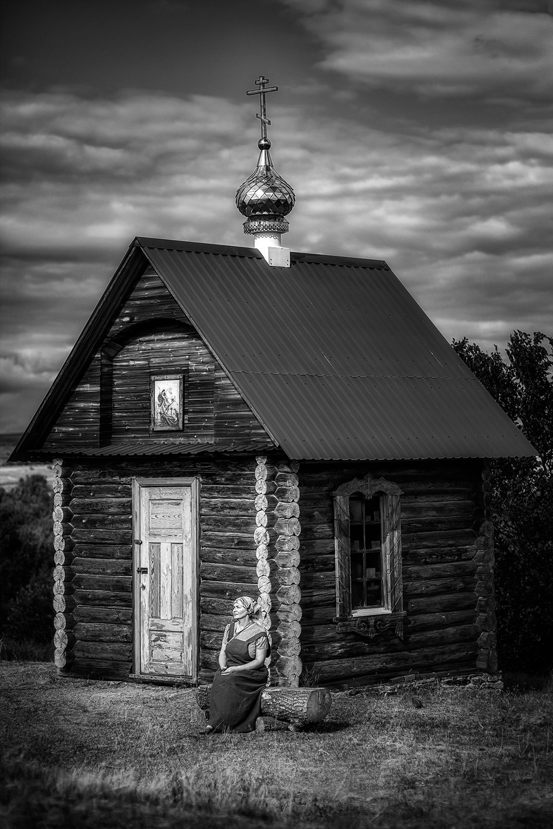 Июль 2025 г. Плешаков