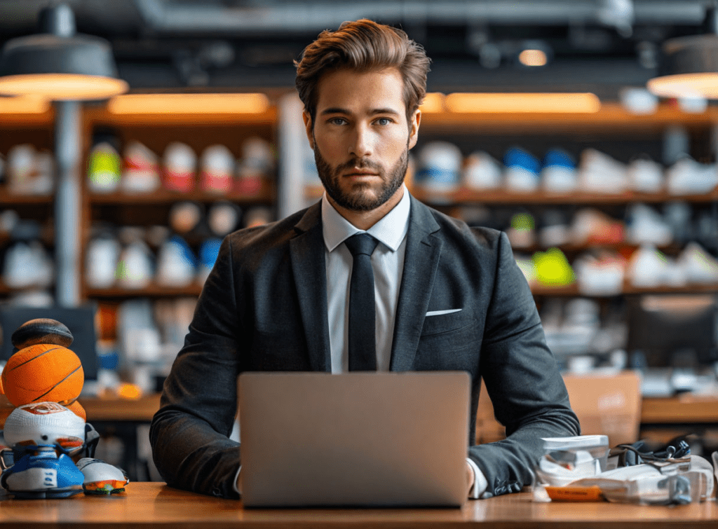    Юридические аспекты для Спорт и отдых на Авито