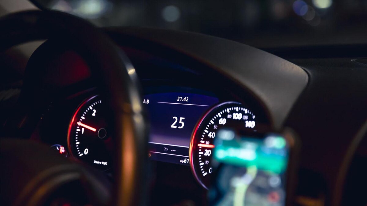    Фото: freepik.com