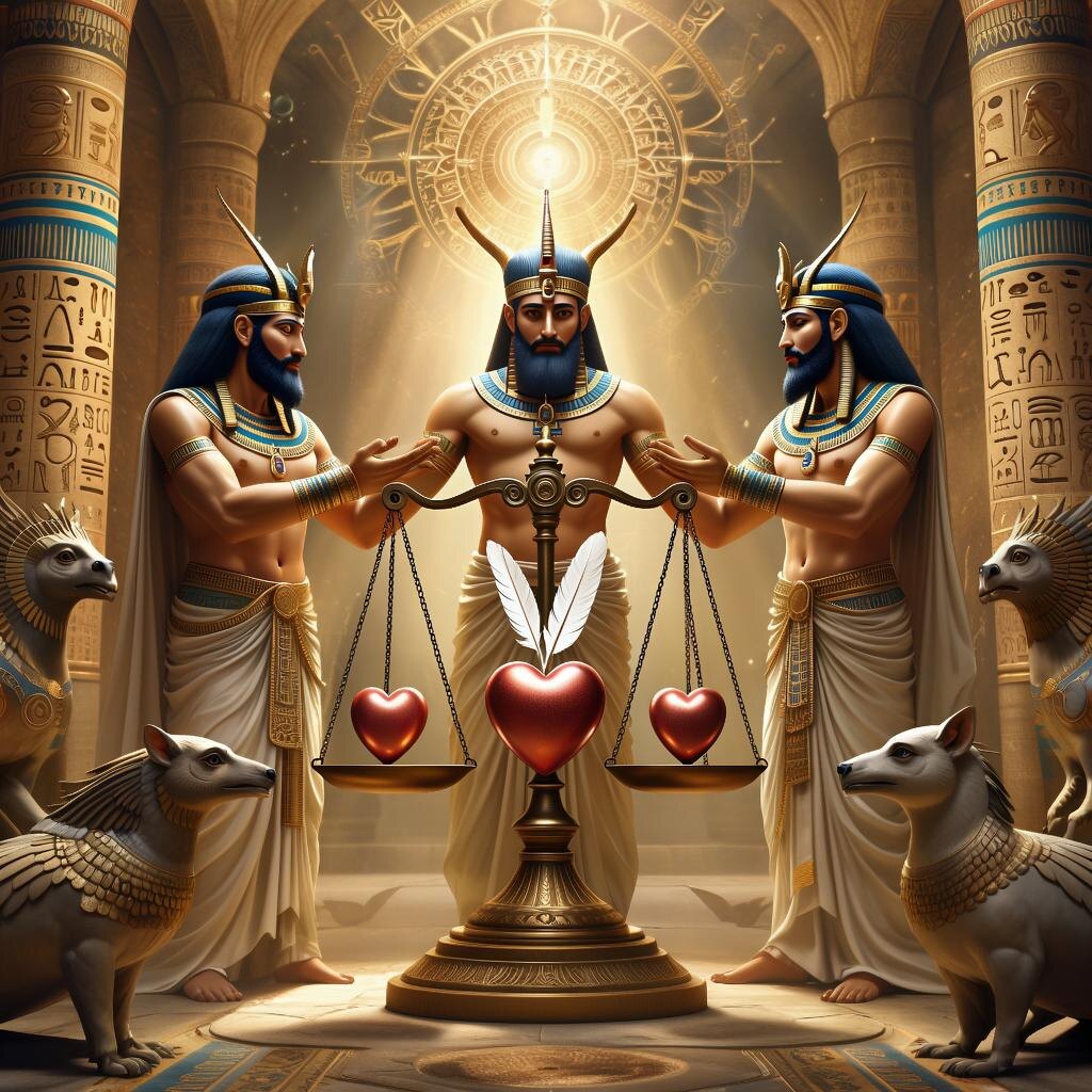 Что произойдет, если жестокий царь всея Руси встретится с Маленьким Принцем? Хаос, юмор и неожиданная философия в одном тексте. Иван Грозный против Антуана де Сент-Экзюпери — битва титанов, где железная воля сталкивается с хрустальной искренностью. Читайте, как один хрупкий цветок и несколько тихих слов заставили усомниться в своей правоне целое загробное царство. Продолжение этой абсурдной и гениальной истории — на нашем канале.