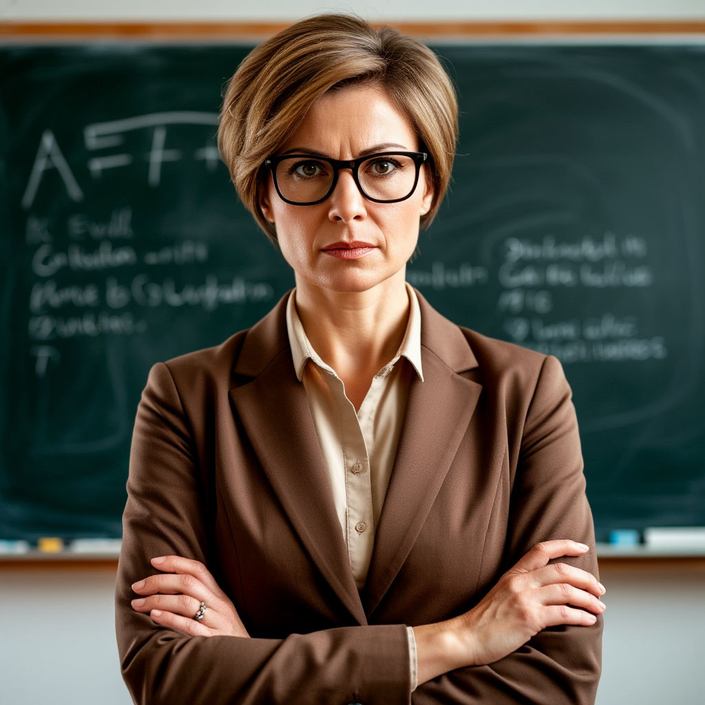 Картинка сгенерирована нейросетью Шедеврум