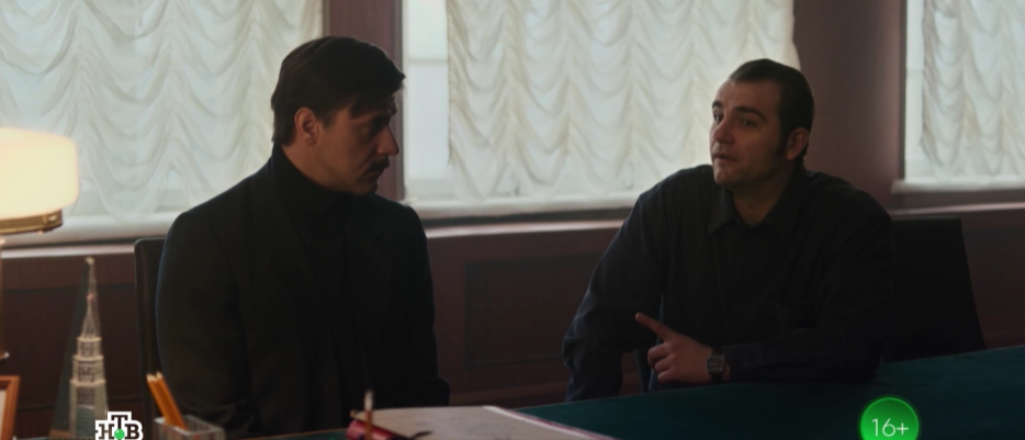 Подробное содержание всех серий сериала "Душегубы 2" (2025). Чем закончится 2 сезон, описание последних серий фильма? Кто убийца?