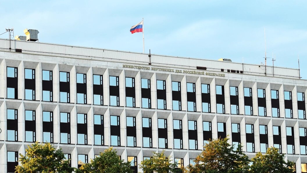    Фото: Vladimir Baranov /Globallookpress