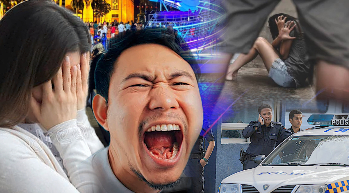 Коллаж автора