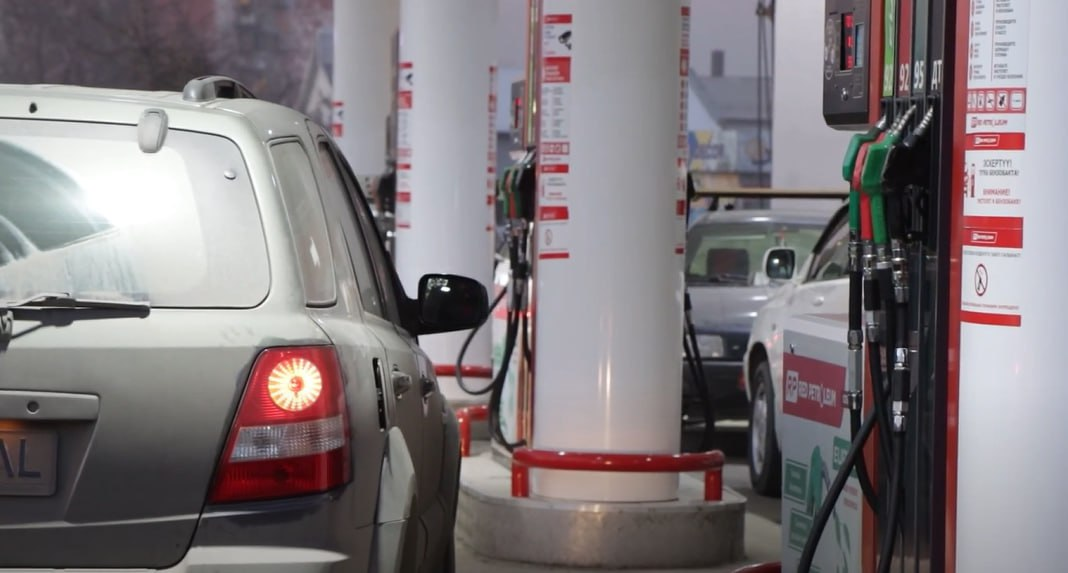 Фото: Prt Scr youtube.com / Кундеми