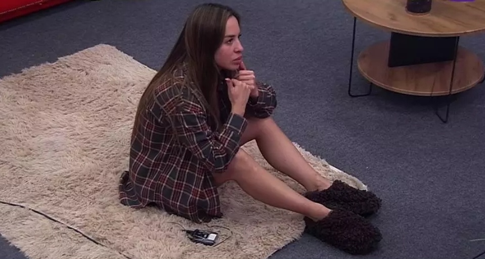 Фото взято в качестве иллюстрации. Источник: "Яндекс картинки"