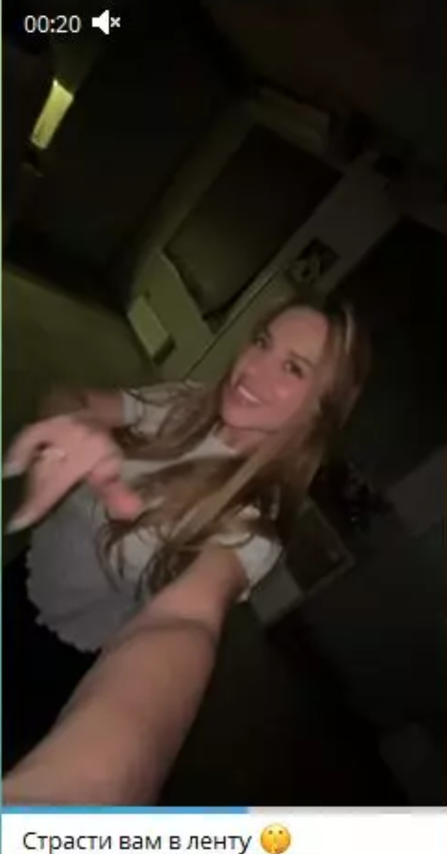 Фото взято в качестве иллюстрации. Источник: "Яндекс картинки"