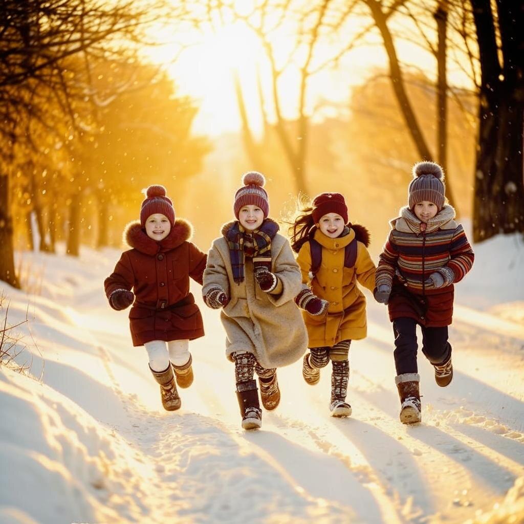 Изображение сгенерировано нейросетью Kandinsky 3.1.