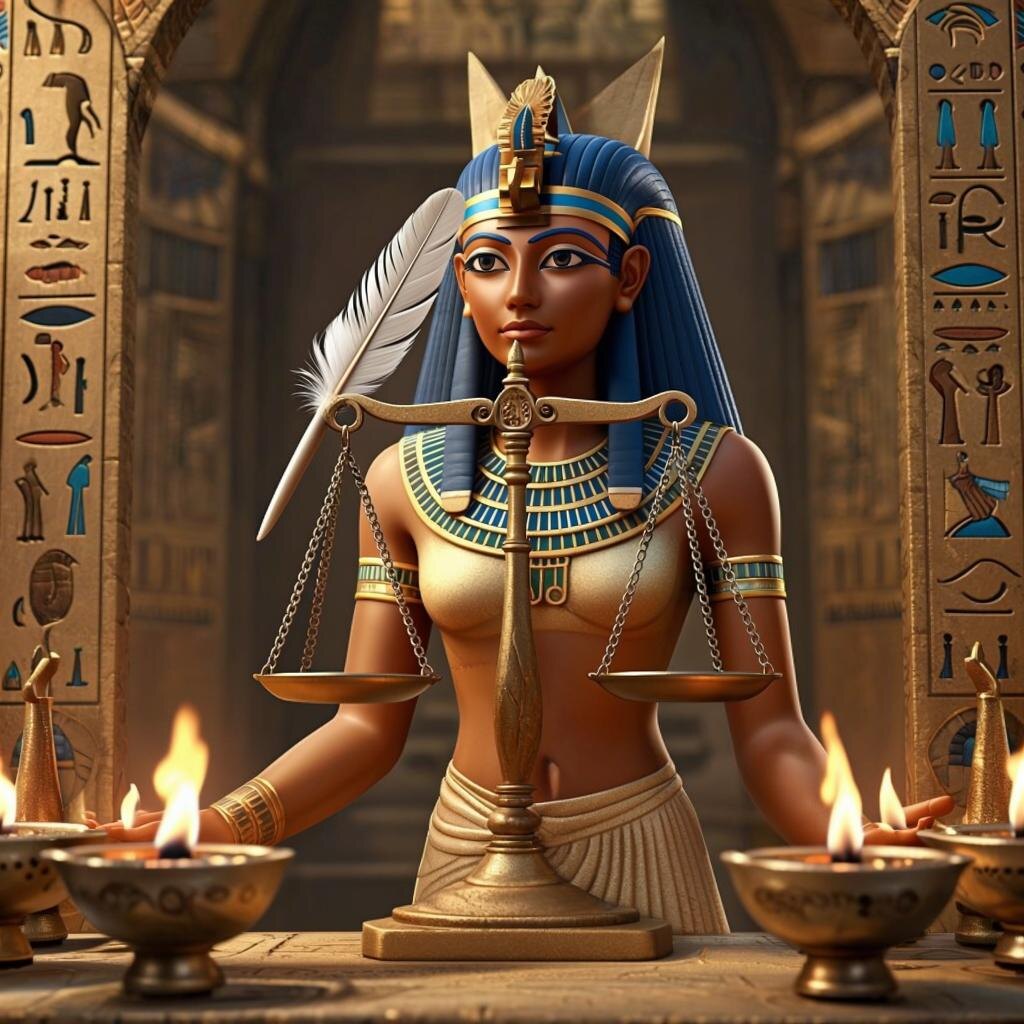 Что произойдет, когда в спор царей, философов и изобретателей ворвется сибирский мистик, видящий в любом прогрессе «хоругвь диавольскую»? Распутин против Кулибина, магии против механики, веры против разума. Финальный аккорд великого спора в загробном суде, где решается судьба человеческой мысли. Читайте, как один плюс чуть не поставил крест на всех открытиях. Продолжение этой абсурдной и гениальной саги — на нашем канале.