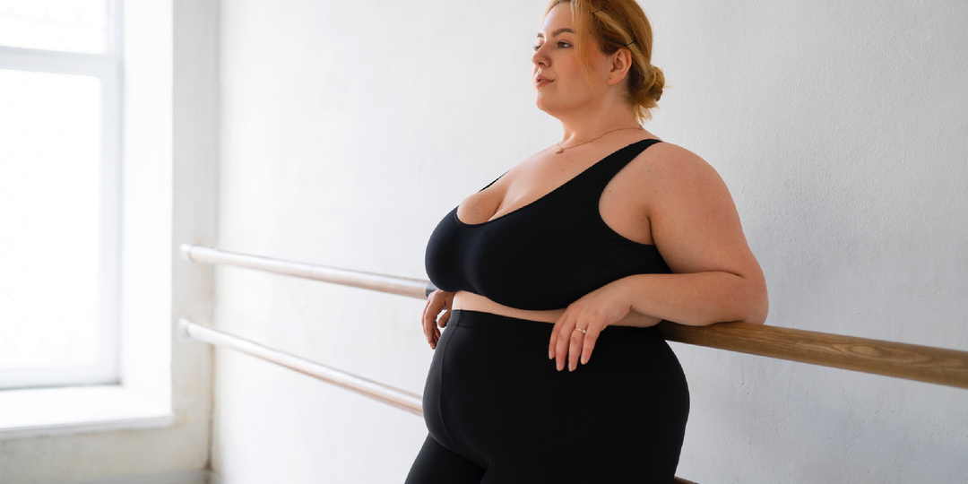 Микробиом стройности: как бактерии помогают худеть