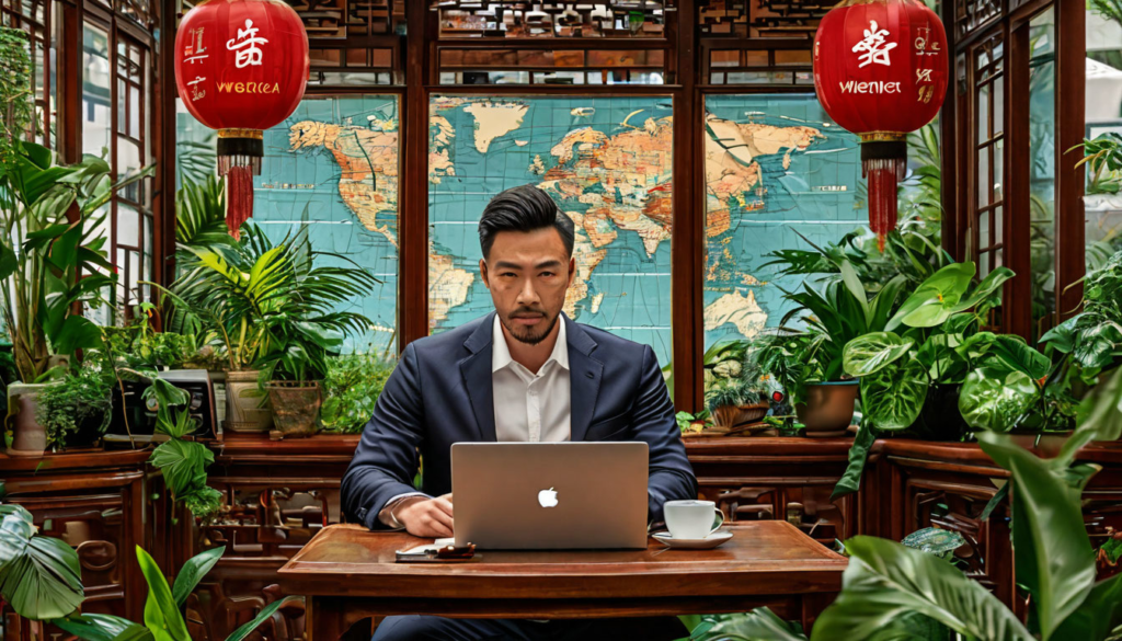    WeChat_Виртуальный_номер_для_регистрации_с_обходом_Great_Firewall