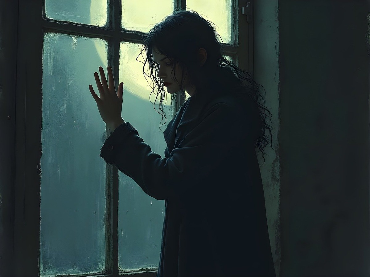 услышать СЕБЯ