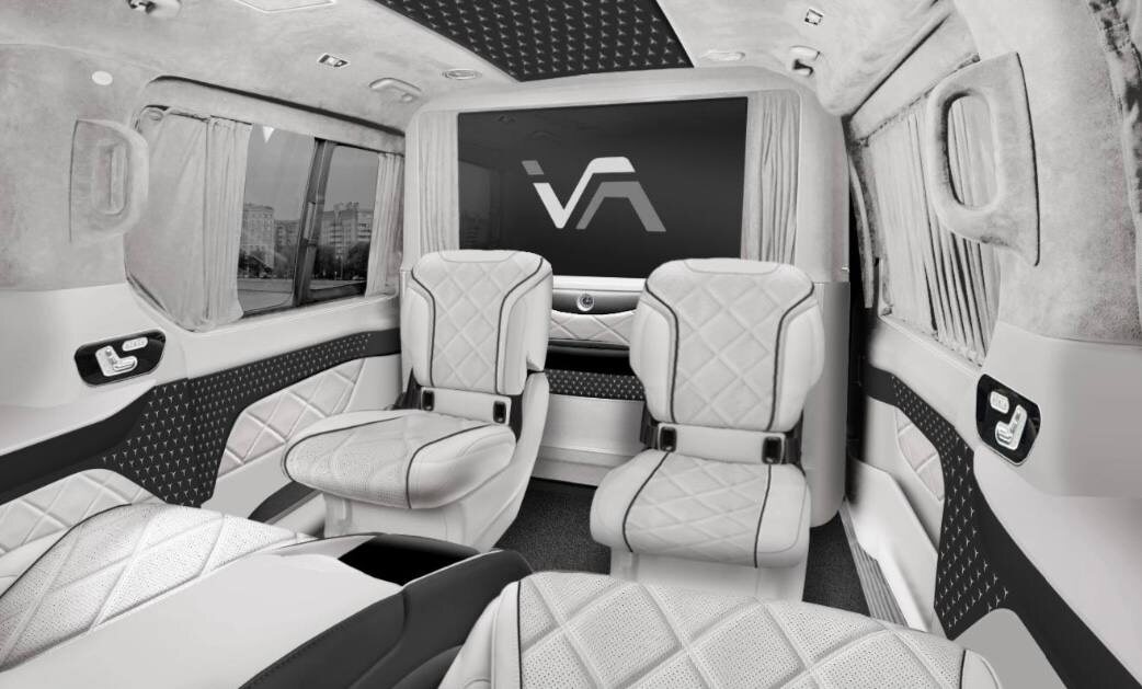 Дизайн-проект 