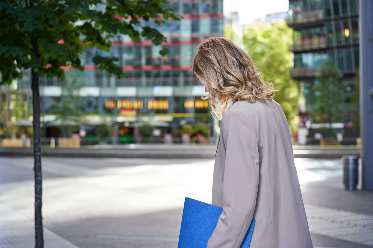 Как не сойти с пути к мечте: секретную формулу успеха из 4 этапов раскрывает бизнес-психолог Станислав Самбурский Фото https://ru.freepik.com/