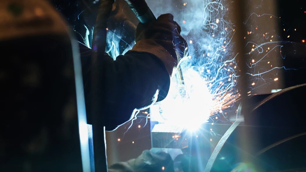    Фото: Roman Naumov/URA.RU/Globallookpress