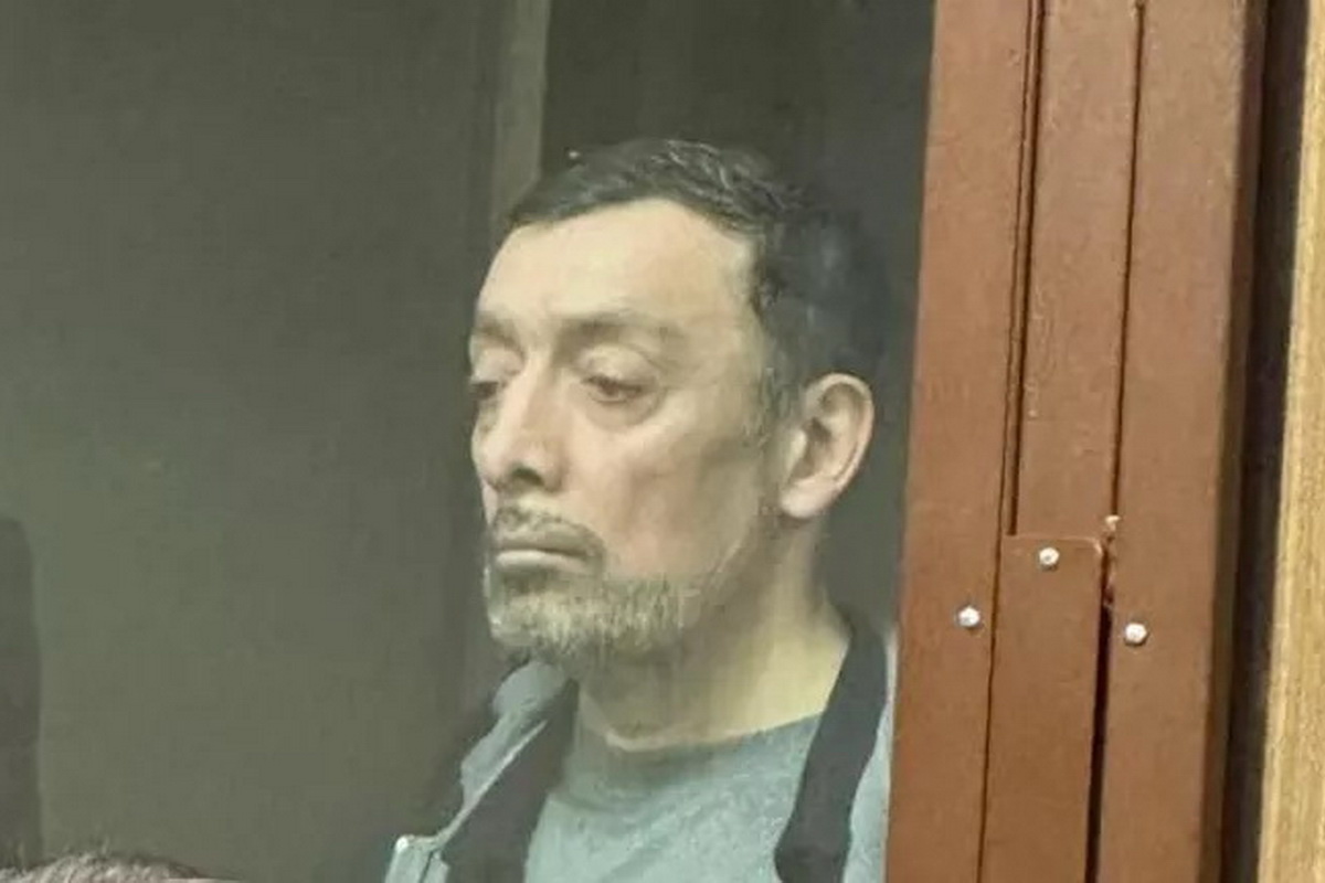    Фото: Суды общей юрисдикции города Москвы, источник: mos-gorsud.ru