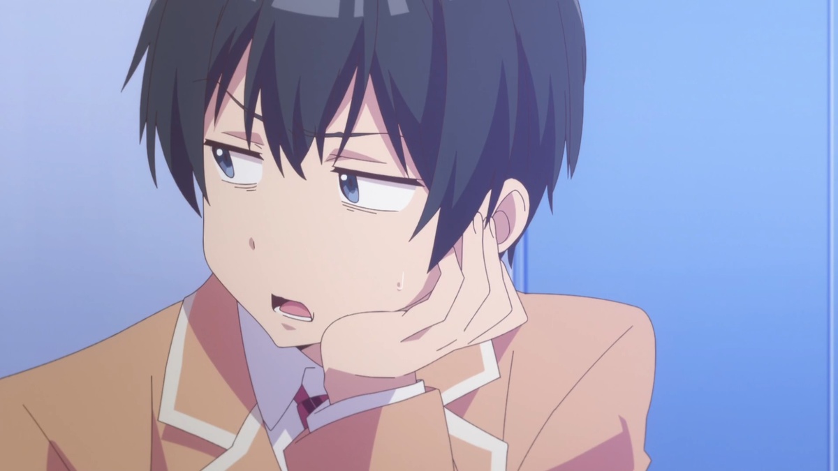 -И в графе расписание ничего не написал?! Ты даже доску не помыл!!! И что за призраки в графе отсутствующие?!!.. ...Вот же, блин, достала! Да кому этот журнал вообще нужен?... -Всё равно его никто не читает! Вместо того, чтобы меня доставать, книжки бы лучше читала!...