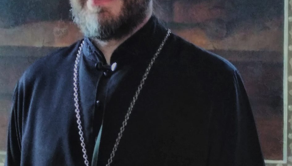 Отец Сергий Кириллов: «СОВЕТСКАЯ ВЛАСТЬ МЕНЯ ВЫВЕЛА В ЛЮДИ. А МНЕ ГОВОРЯТ ТОЛЬКО ГРЯЗЬ НА НЕЕ ЛИТЬ. Я ТАК НЕ МОГУ!»