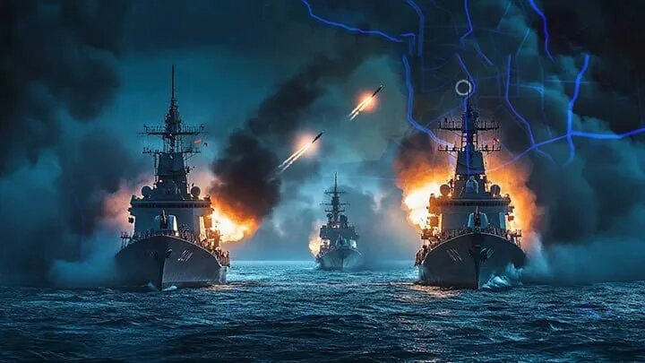 Главную битву СВО доверили двум адмиралам? Белоусов достаёт ещё один козырь. Генерал НАТО проболтался об Одессе, основатель ЧВК подтвердил