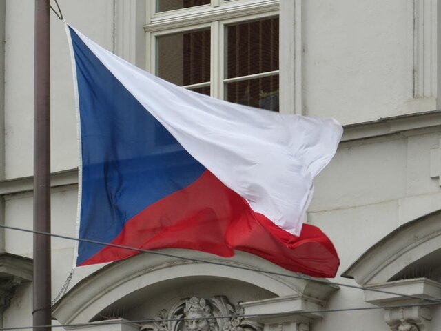    Фото: 123RF/paolo77