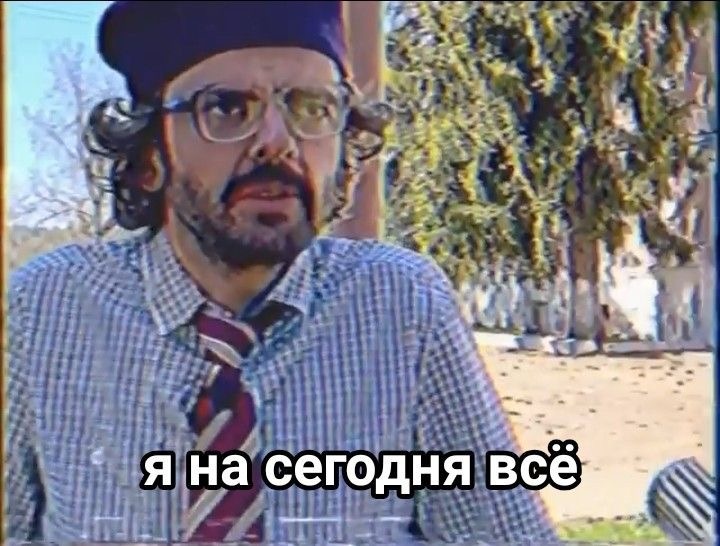 монтаж видео, рилс в инстаграм, заказать рекламу, smm специалист, рилс, музыка для рилс, примеры видео, reels, instagram reels