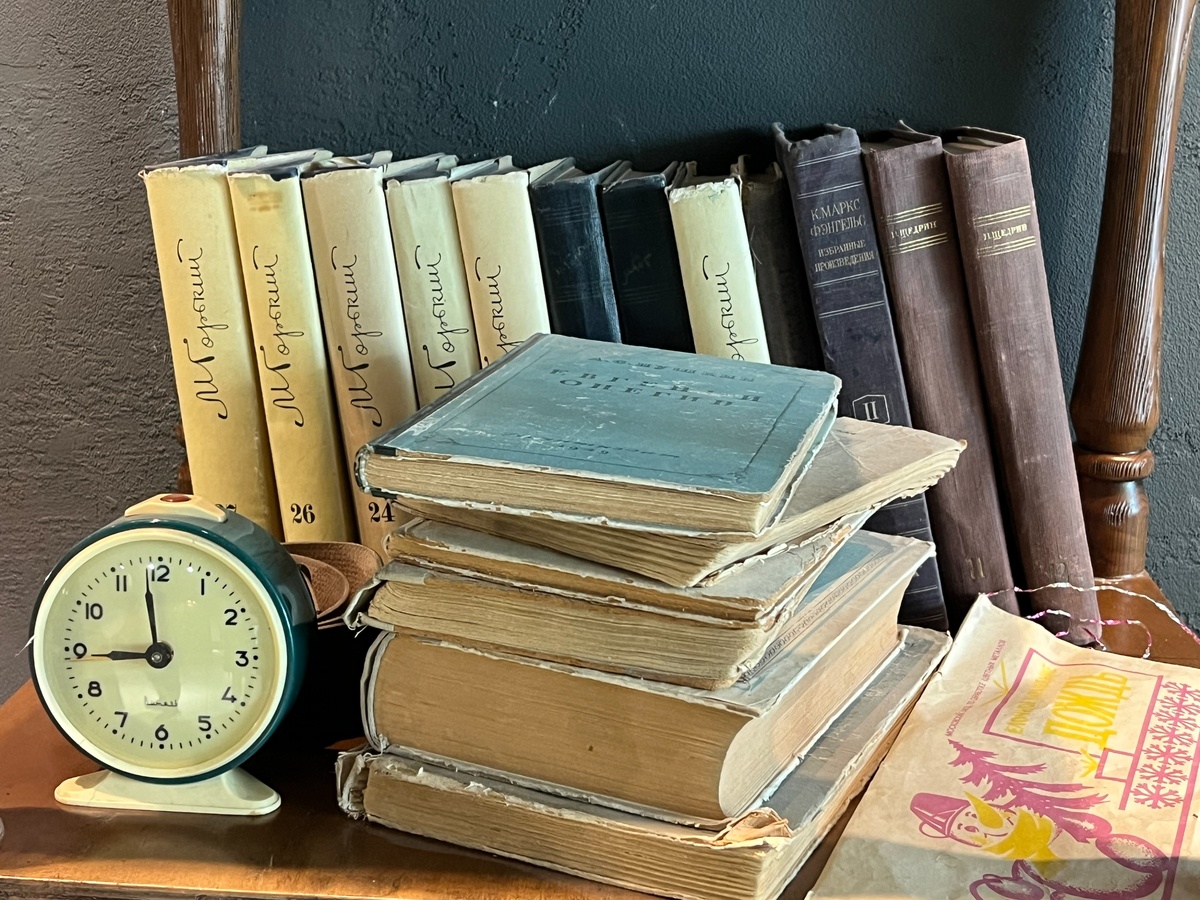    "Окей, гугл, как сказать по-русски?": 17 заимствованных слов, которые бесят россиян, при возможности лучше их не произносить