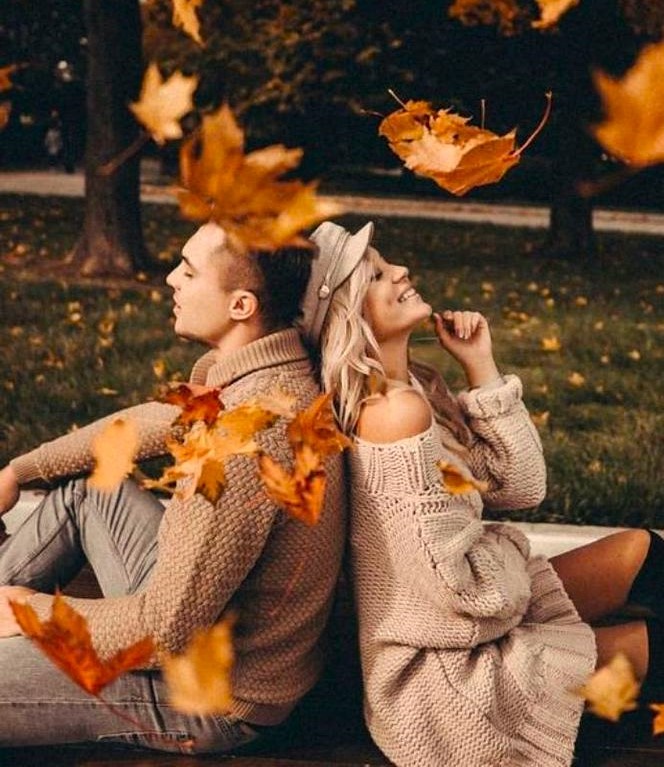 Из свободных источников