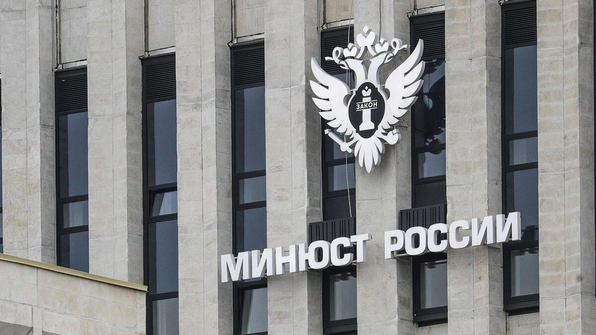    Фото: Bulkin Sergey/globallookpress.com