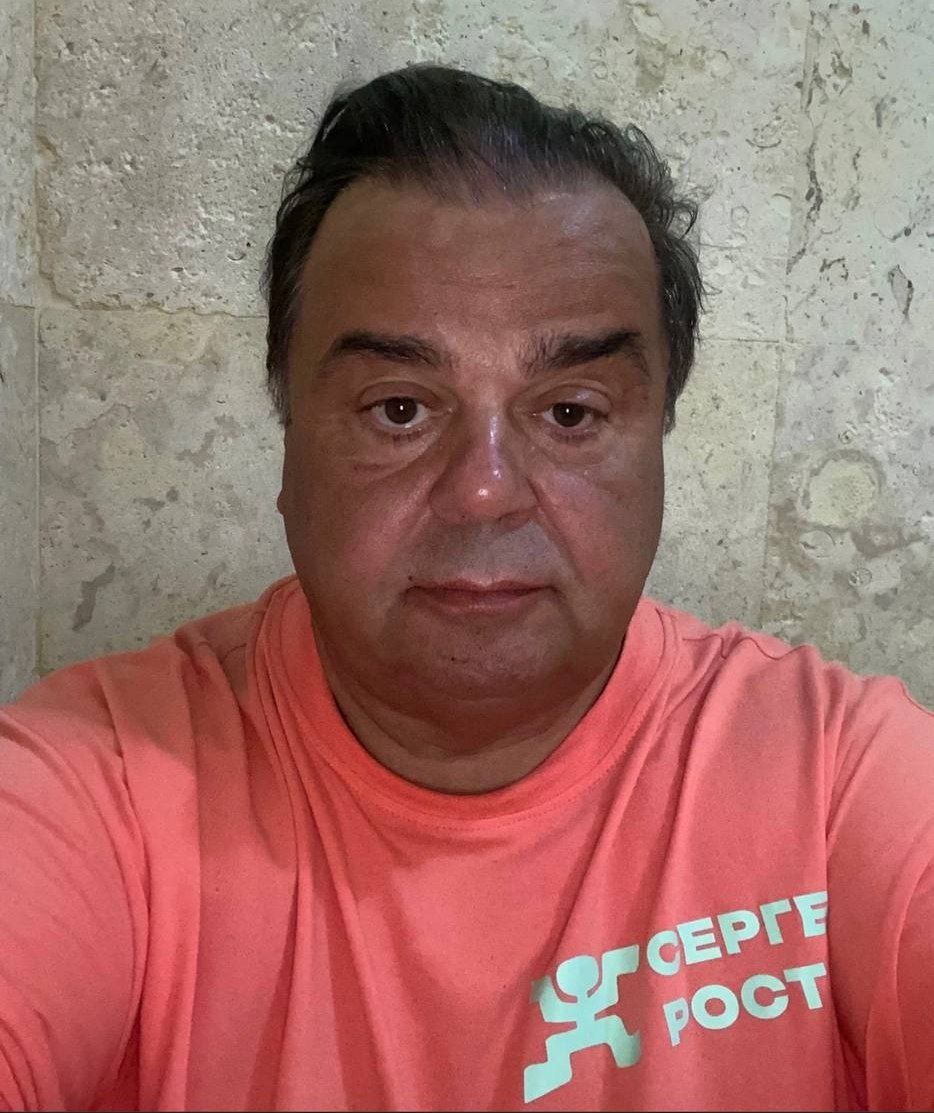 Фото из соцсетей