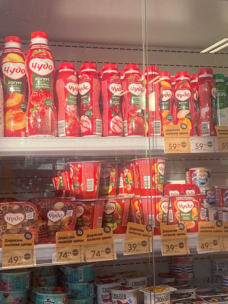 среднее отметаем сразу 