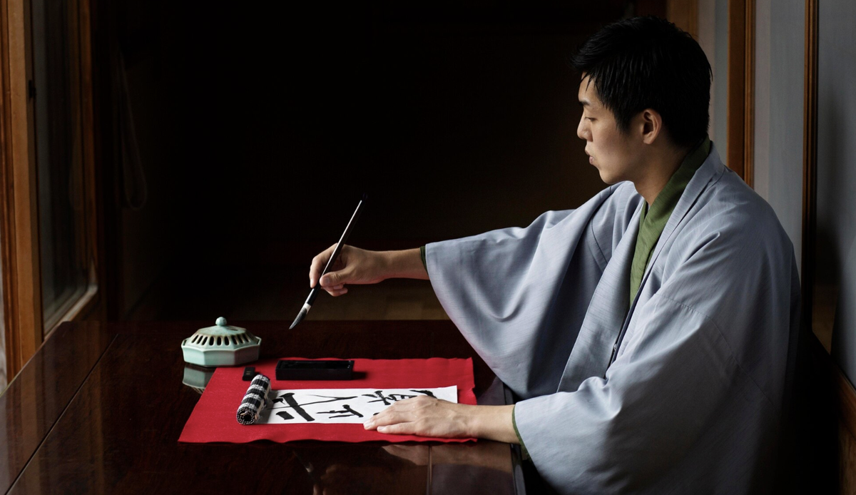 Платежи в Китай 2025 для юрлиц: безопасно и быстро